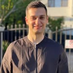George Stănescu - @george.stanescu - Instagram