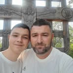 George Stănescu - Facebook