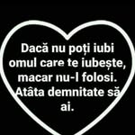 George Stanescu - @gorgian211 - Instagram