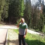 George Stanescu - @kenvelo_kvl07 - Instagram