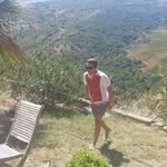 George Stanescu - @georgestanescu - Instagram