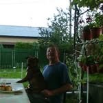 george stanescu - @stanescu1672 - Instagram