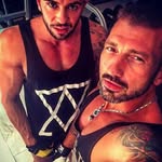 George Stanescu - @georgestanescu108 - Instagram