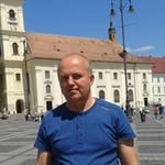George Stanescu - @georgestanescu67 - Instagram