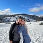 George Stanescu - @george_stanescu - Instagram