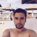 George Stanescu - @iamgeorgestanescu - Instagram