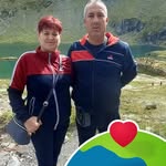 George Stănescu - @georgestanescu74 - Instagram