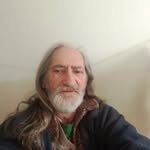 George Stanescu - @stanescu4300 - Instagram