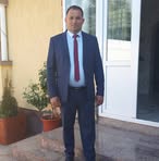 George Stanescu - Facebook
