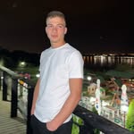 George Stănescu - @george_stanescuu - Instagram