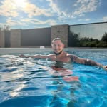 George Stănescu - @george_stanescu14 - Instagram