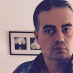 George Stanescu - @giostanescu - Instagram