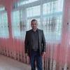 George Stanescu - @george.stanescu4 - TikTok