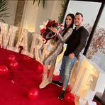 George Stanescu - Facebook