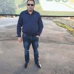 George Stanescu - @george.stanescu.10297 - Instagram