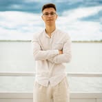 George Stanescu - Facebook
