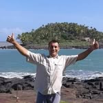 George Stanescu - @stanescu.g - Instagram
