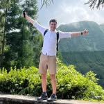 George Stanescu - @george_stanescu_ - Instagram