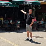 George Stanescu - @george.stanescu.771 - Instagram