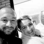 George Stanescu - @georgestanescum - Instagram