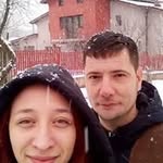George Stanescu - @georgestanescu77 - Instagram