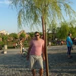 George Stanescu - @george.stanescu.7528 - Instagram