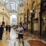 George Stanescu - @stanescu.marius.george - Instagram