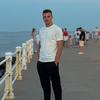 George Stănescu - @georgee_stanescu - TikTok