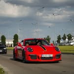 George stanescu - @georgstansescu - Instagram