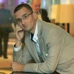 George Stanescu - @george.stanescu.568 - Instagram