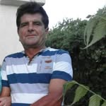George Stanescu - @george.stanescu.3785 - Instagram