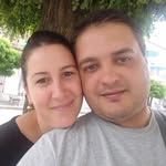 George Stanescu - @geo0303geo - Instagram