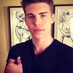 George Stanescu - @stanescu.george - Instagram