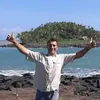 George Stanescu - @stanescugeorge1 - TikTok