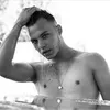 George Stanescu - @georgestanescu2 - TikTok