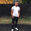 George Stănescu - @nxsgeorge - TikTok