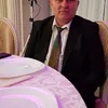 George Stanescu - @georgestanescu5 - TikTok