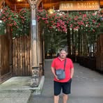 George Stanescu - Facebook