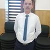 George Stanescu - @george.stanescu79 - TikTok