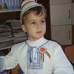 George Stanescu - @geo.boss76 - Instagram