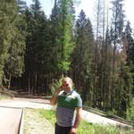 George Stanescu - @george.stanescu.94 - Instagram