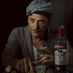 George Stanescu - @george_.stanescu - Instagram