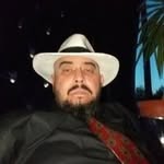 George Stanescu - @georgestanescu06 - Instagram