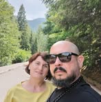 George Stanescu - Facebook
