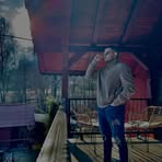 George Stănescu - Facebook