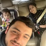 George Stanescu - @26_stn - Instagram