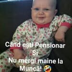 George Stanescu - @stanescugeorge19 - Instagram