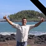 George Stanescu - Facebook