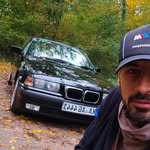 George Stanescu - @evelin_george_stanescu - Instagram