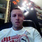 george stanescu - @mrsmouse66 - Instagram